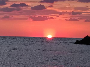 SeaCharm